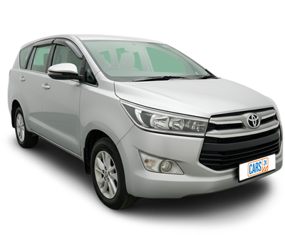 Toyota Innova Crysta-img